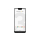 Google Pixel 3 XL 128GB Clearly White - 454343 - zdjęcie 2